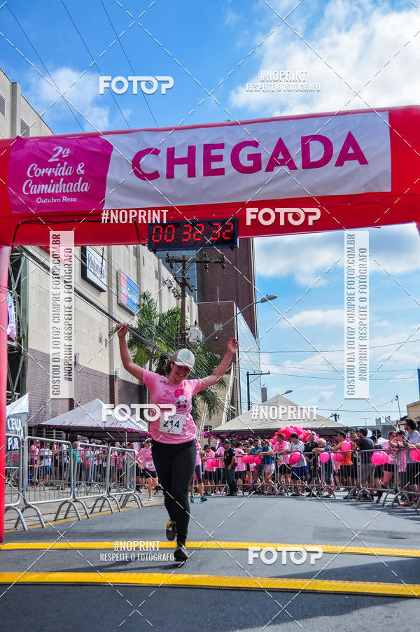 Buy your photos of the eventOutubro Rosa ALICC - 2 Corrida e Caminhada 2019 on Fotop