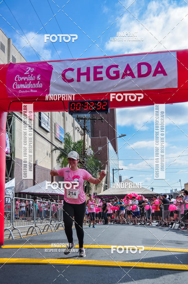 Buy your photos of the eventOutubro Rosa ALICC - 2 Corrida e Caminhada 2019 on Fotop