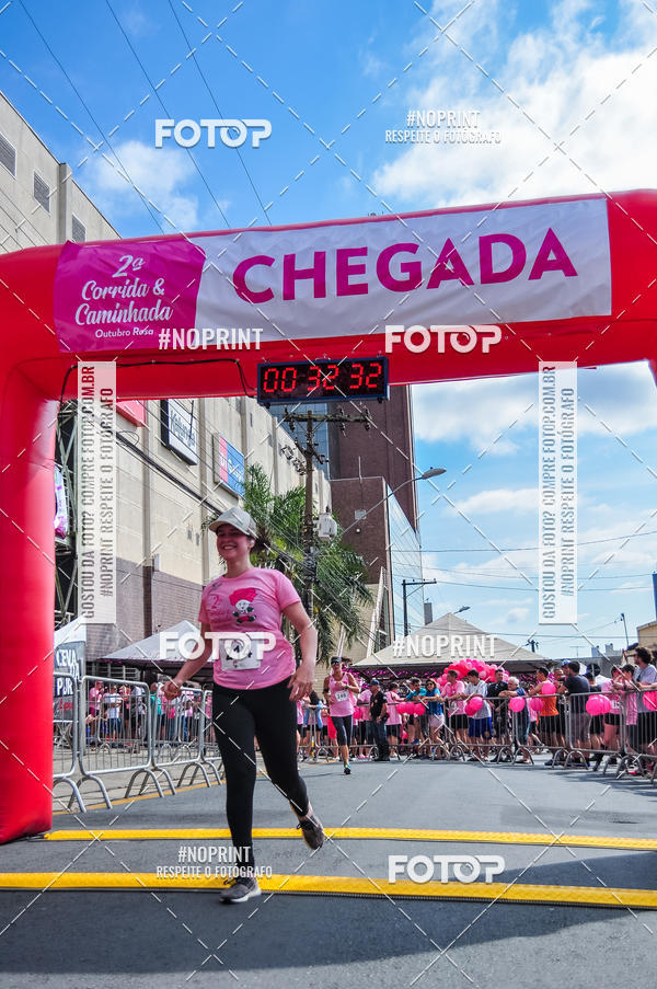 Buy your photos of the eventOutubro Rosa ALICC - 2 Corrida e Caminhada 2019 on Fotop
