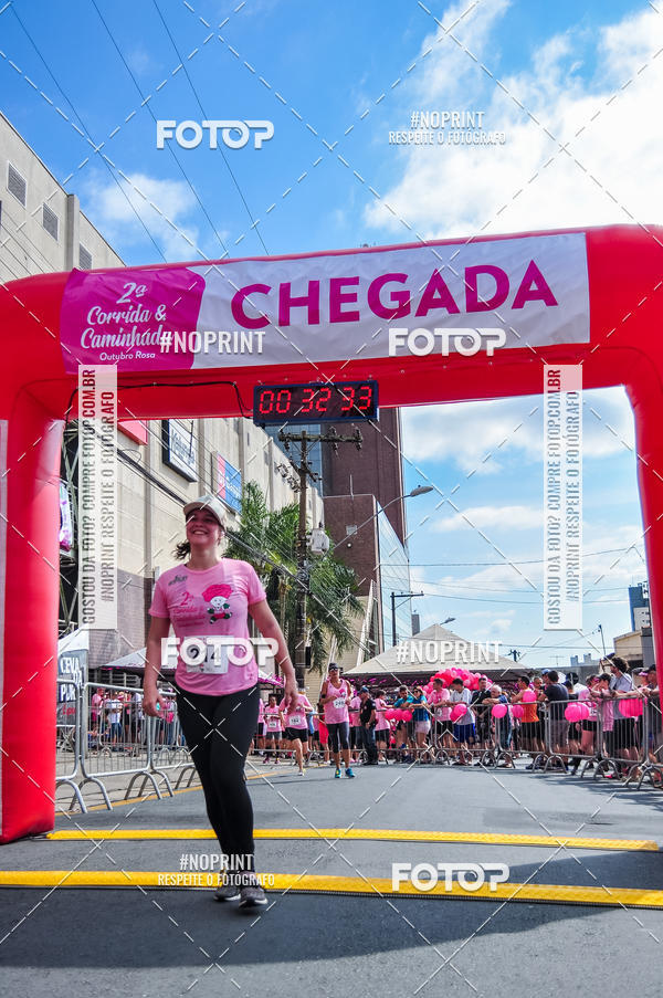 Buy your photos of the eventOutubro Rosa ALICC - 2 Corrida e Caminhada 2019 on Fotop
