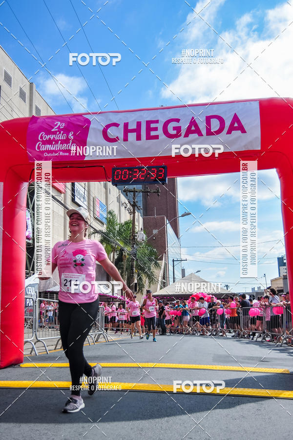 Buy your photos of the eventOutubro Rosa ALICC - 2 Corrida e Caminhada 2019 on Fotop