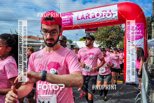 Buy your photos of the eventOutubro Rosa ALICC - 2 Corrida e Caminhada 2019 on Fotop