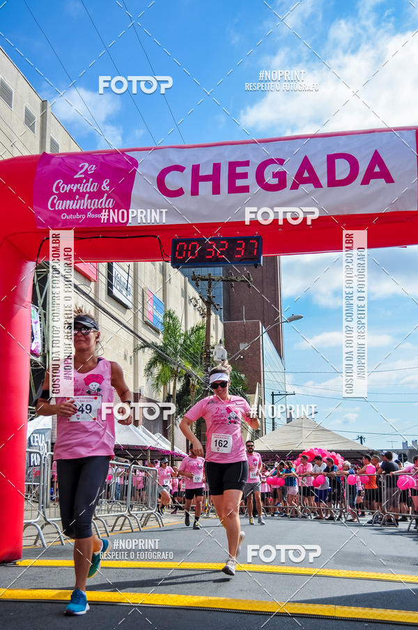 Buy your photos of the eventOutubro Rosa ALICC - 2 Corrida e Caminhada 2019 on Fotop