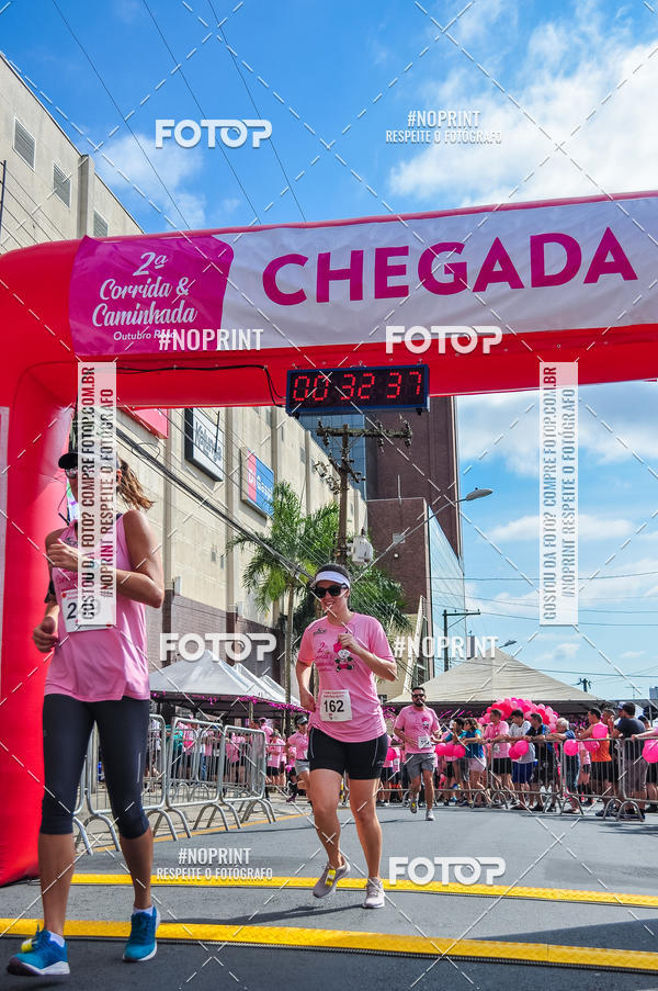 Buy your photos of the eventOutubro Rosa ALICC - 2 Corrida e Caminhada 2019 on Fotop