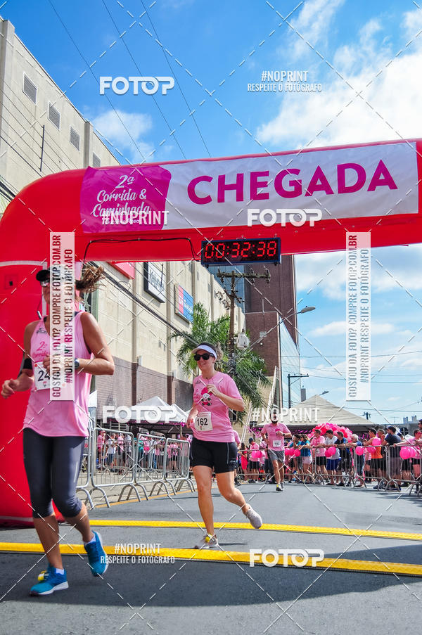 Buy your photos of the eventOutubro Rosa ALICC - 2 Corrida e Caminhada 2019 on Fotop