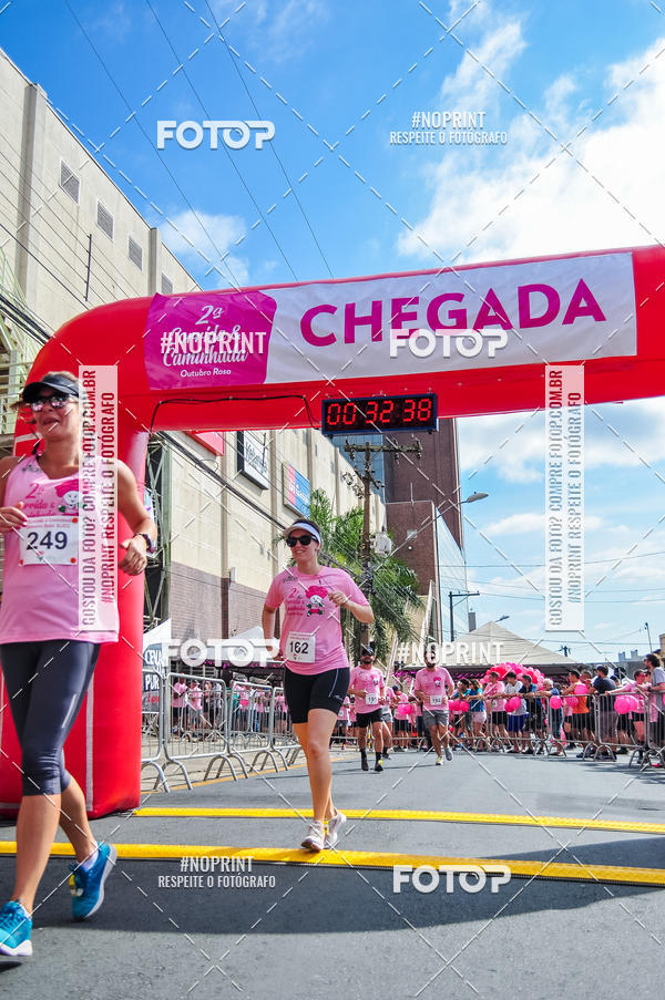 Buy your photos of the eventOutubro Rosa ALICC - 2 Corrida e Caminhada 2019 on Fotop