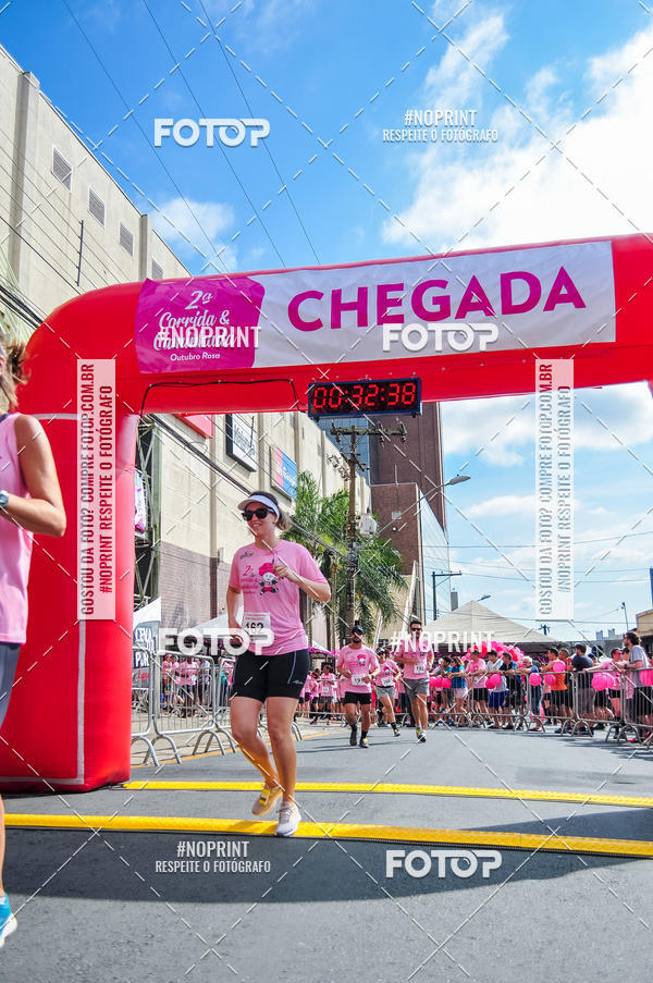Buy your photos of the eventOutubro Rosa ALICC - 2 Corrida e Caminhada 2019 on Fotop