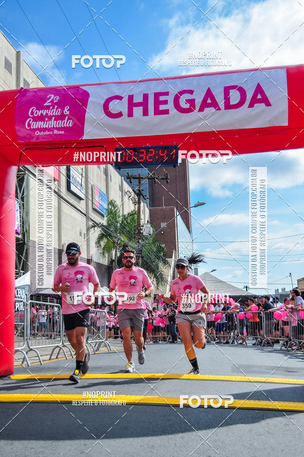 Buy your photos of the eventOutubro Rosa ALICC - 2 Corrida e Caminhada 2019 on Fotop