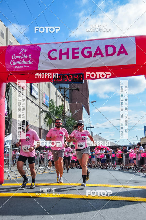 Buy your photos of the eventOutubro Rosa ALICC - 2 Corrida e Caminhada 2019 on Fotop