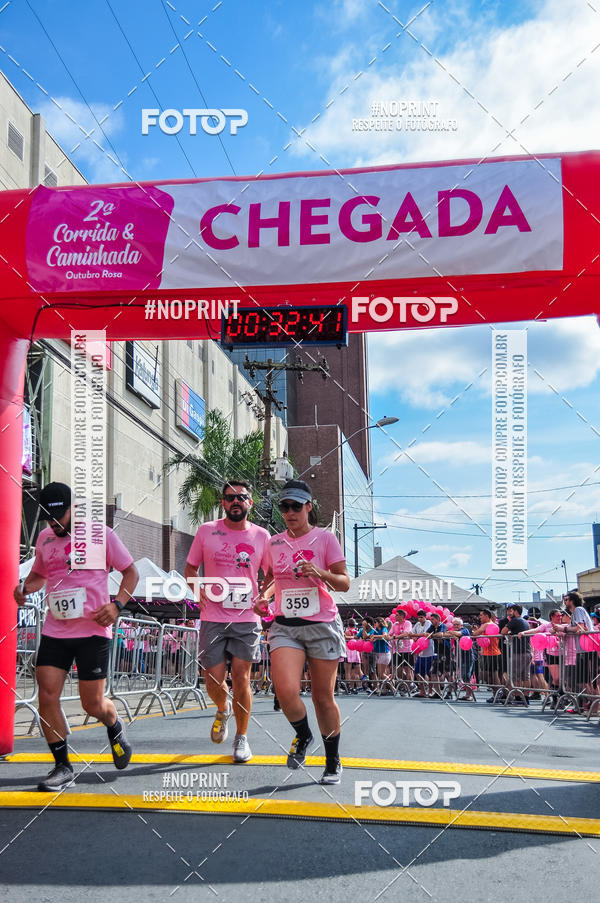 Buy your photos of the eventOutubro Rosa ALICC - 2 Corrida e Caminhada 2019 on Fotop