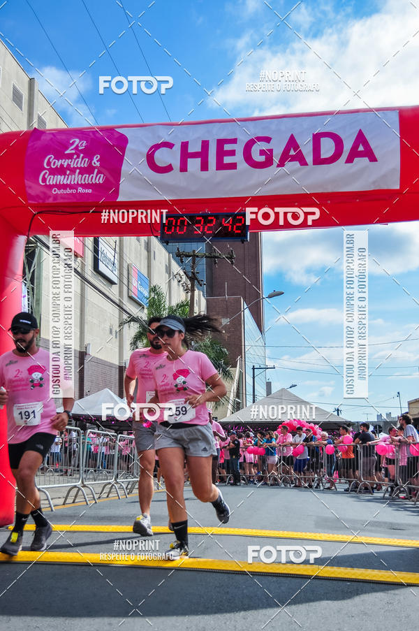 Buy your photos of the eventOutubro Rosa ALICC - 2 Corrida e Caminhada 2019 on Fotop