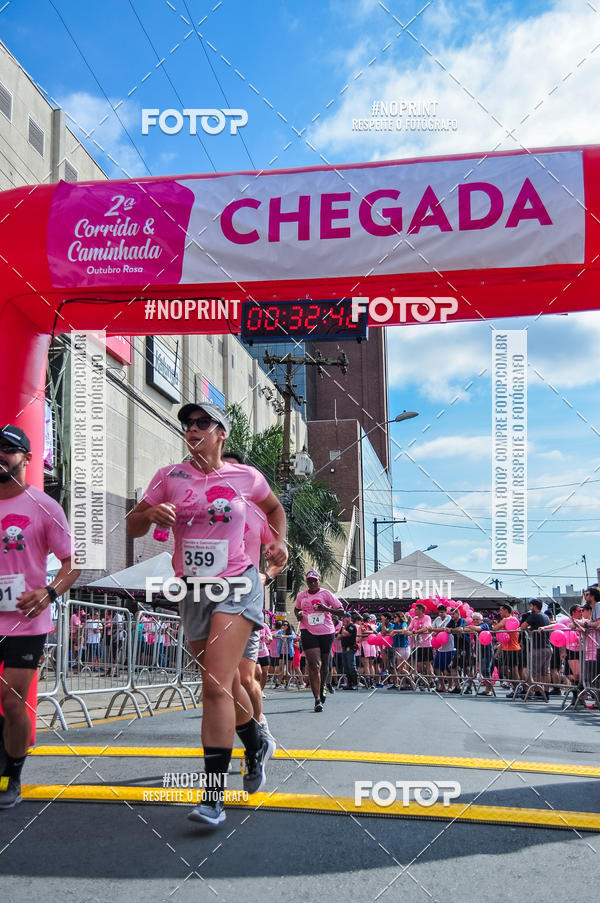 Buy your photos of the eventOutubro Rosa ALICC - 2 Corrida e Caminhada 2019 on Fotop