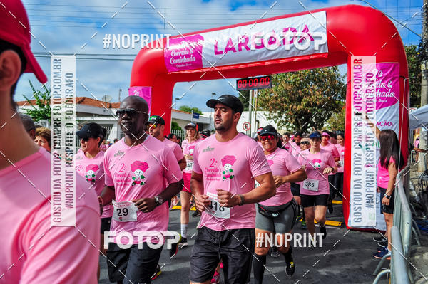 Buy your photos of the eventOutubro Rosa ALICC - 2 Corrida e Caminhada 2019 on Fotop
