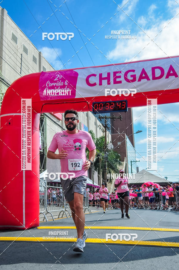 Buy your photos of the eventOutubro Rosa ALICC - 2 Corrida e Caminhada 2019 on Fotop