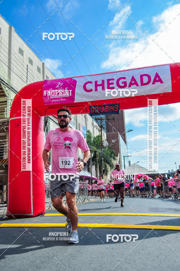 Buy your photos of the eventOutubro Rosa ALICC - 2 Corrida e Caminhada 2019 on Fotop