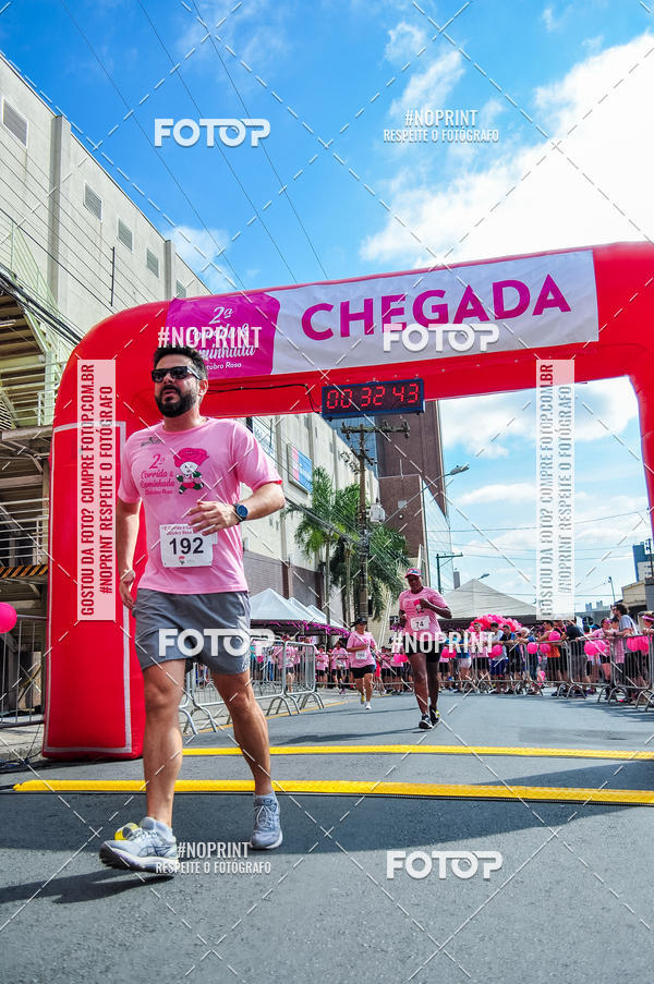 Buy your photos of the eventOutubro Rosa ALICC - 2 Corrida e Caminhada 2019 on Fotop