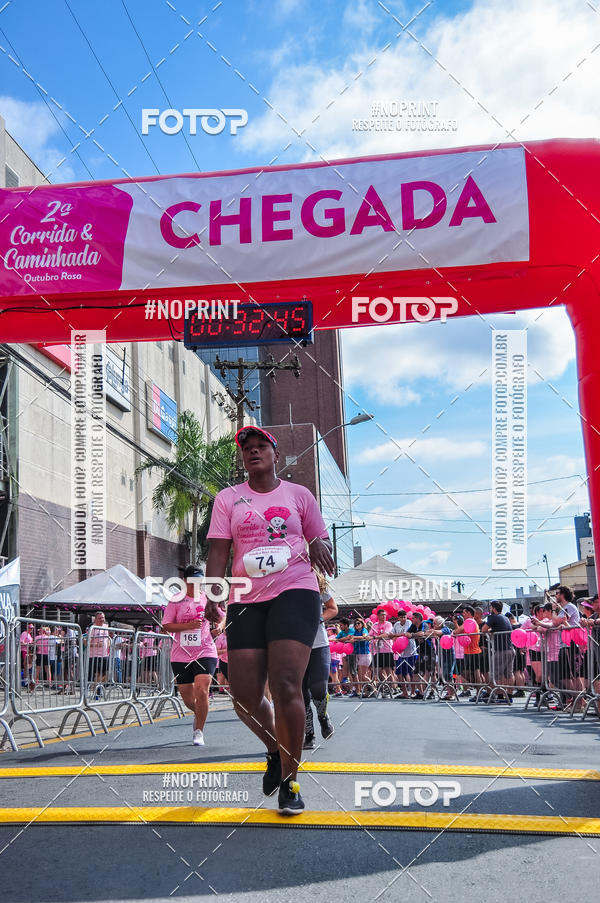 Buy your photos of the eventOutubro Rosa ALICC - 2 Corrida e Caminhada 2019 on Fotop