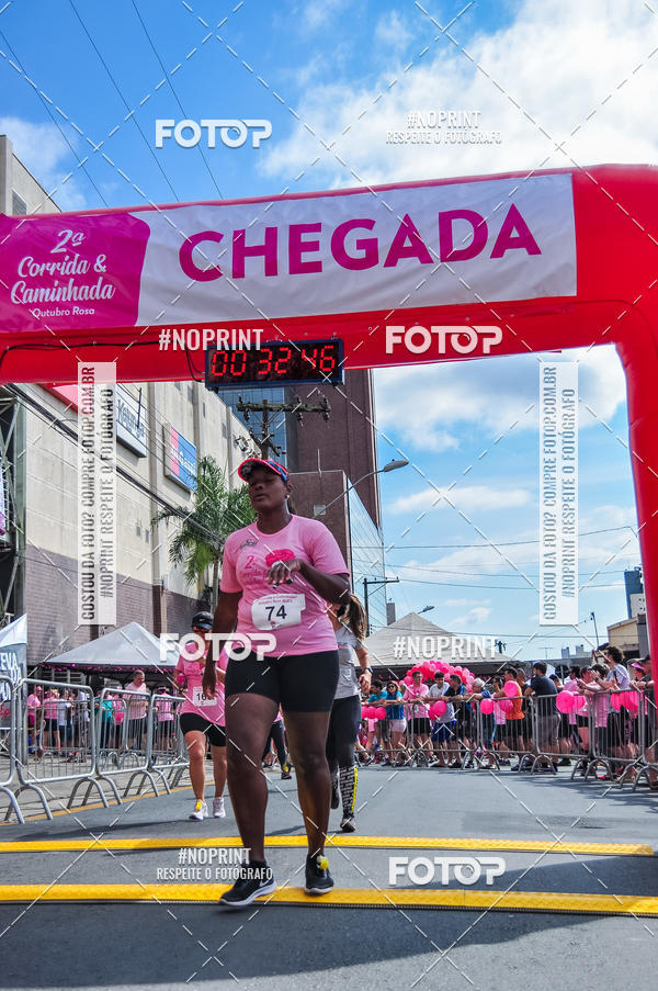 Buy your photos of the eventOutubro Rosa ALICC - 2 Corrida e Caminhada 2019 on Fotop