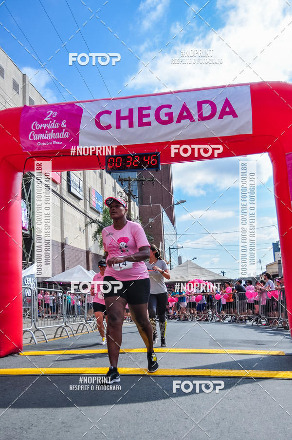 Buy your photos of the eventOutubro Rosa ALICC - 2 Corrida e Caminhada 2019 on Fotop