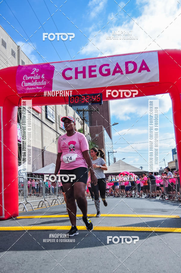 Buy your photos of the eventOutubro Rosa ALICC - 2 Corrida e Caminhada 2019 on Fotop