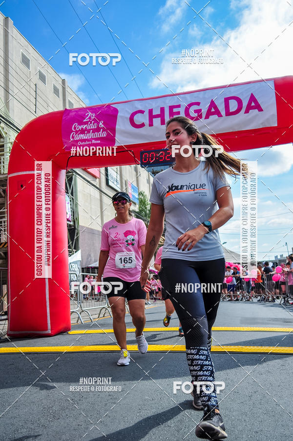Buy your photos of the eventOutubro Rosa ALICC - 2 Corrida e Caminhada 2019 on Fotop