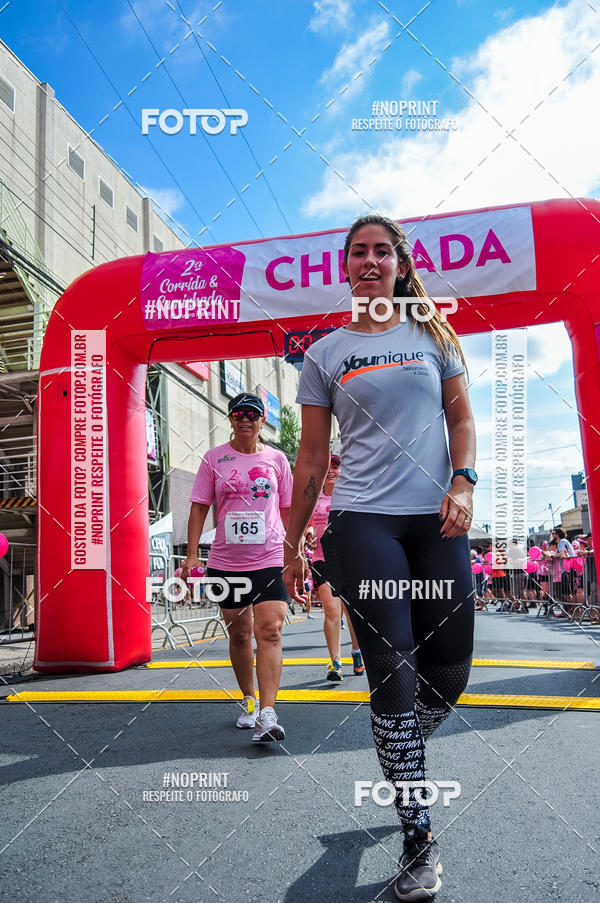 Buy your photos of the eventOutubro Rosa ALICC - 2 Corrida e Caminhada 2019 on Fotop