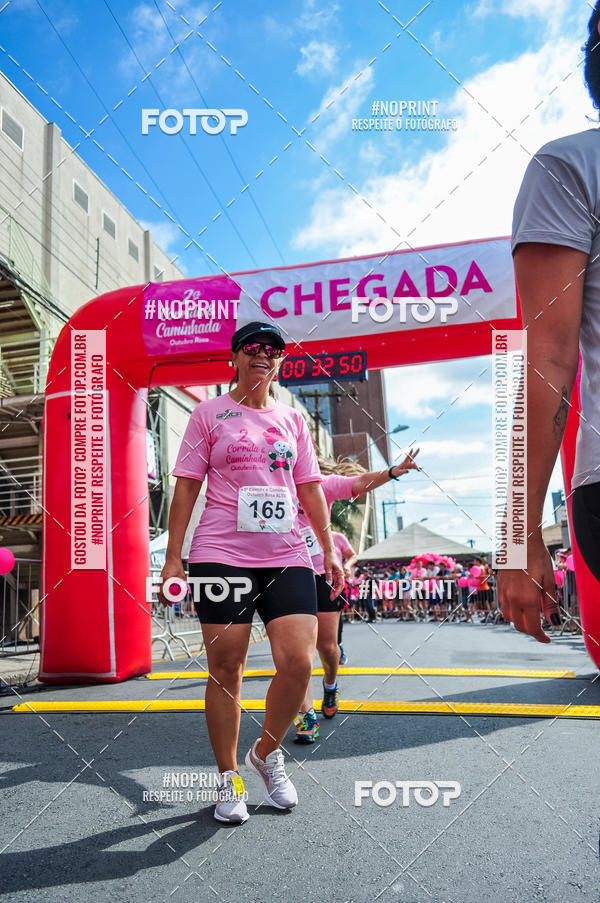 Buy your photos of the eventOutubro Rosa ALICC - 2 Corrida e Caminhada 2019 on Fotop