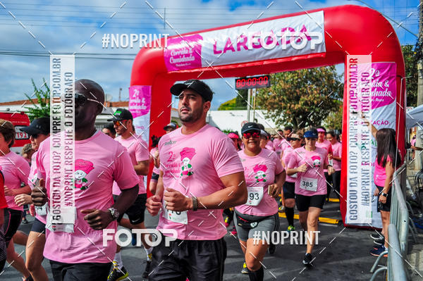 Buy your photos of the eventOutubro Rosa ALICC - 2 Corrida e Caminhada 2019 on Fotop