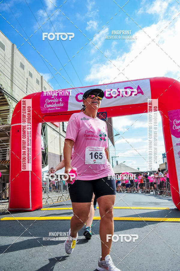 Buy your photos of the eventOutubro Rosa ALICC - 2 Corrida e Caminhada 2019 on Fotop