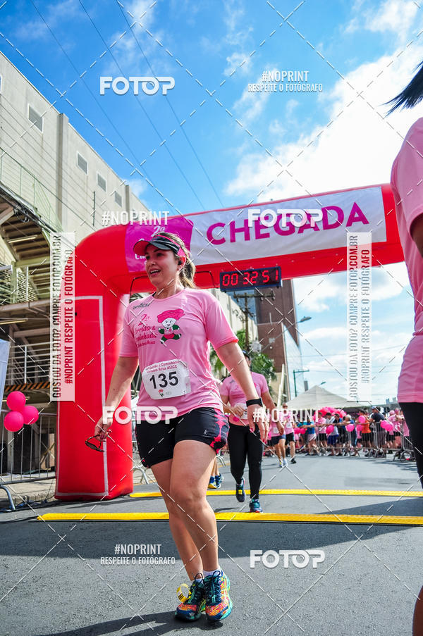 Buy your photos of the eventOutubro Rosa ALICC - 2 Corrida e Caminhada 2019 on Fotop