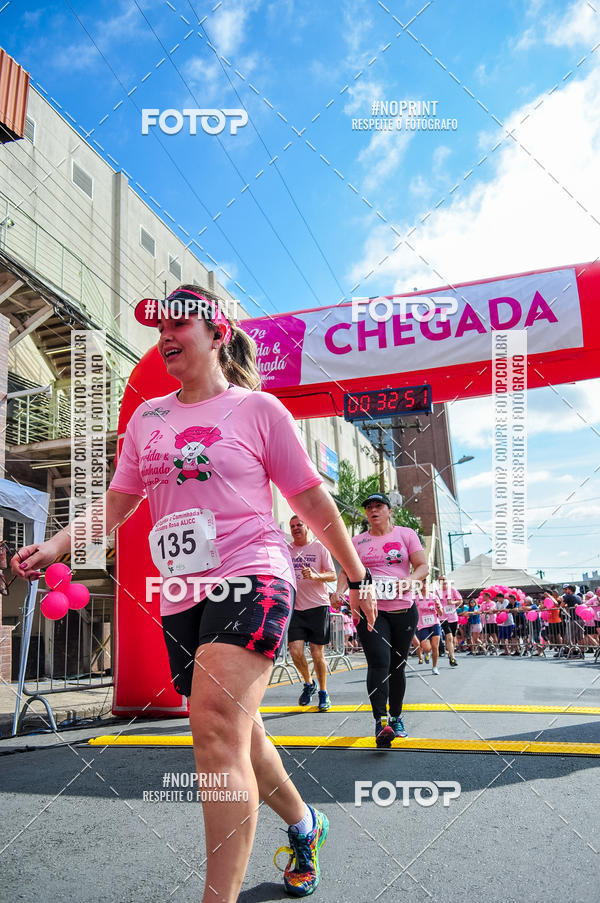 Buy your photos of the eventOutubro Rosa ALICC - 2 Corrida e Caminhada 2019 on Fotop