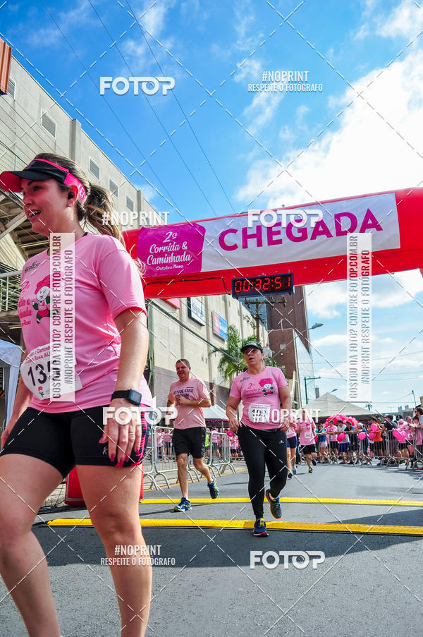 Buy your photos of the eventOutubro Rosa ALICC - 2 Corrida e Caminhada 2019 on Fotop