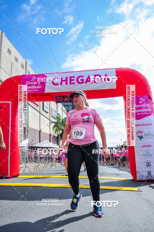 Buy your photos of the eventOutubro Rosa ALICC - 2 Corrida e Caminhada 2019 on Fotop