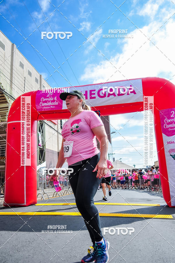Buy your photos of the eventOutubro Rosa ALICC - 2 Corrida e Caminhada 2019 on Fotop