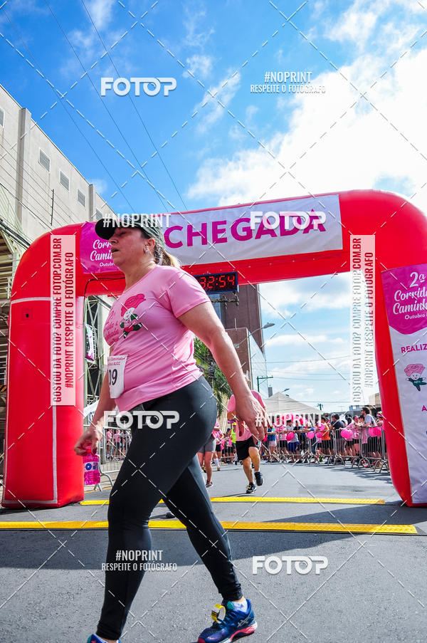 Buy your photos of the eventOutubro Rosa ALICC - 2 Corrida e Caminhada 2019 on Fotop
