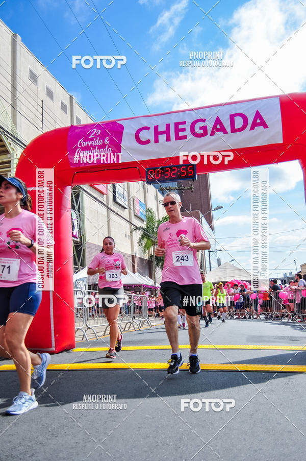 Buy your photos of the eventOutubro Rosa ALICC - 2 Corrida e Caminhada 2019 on Fotop