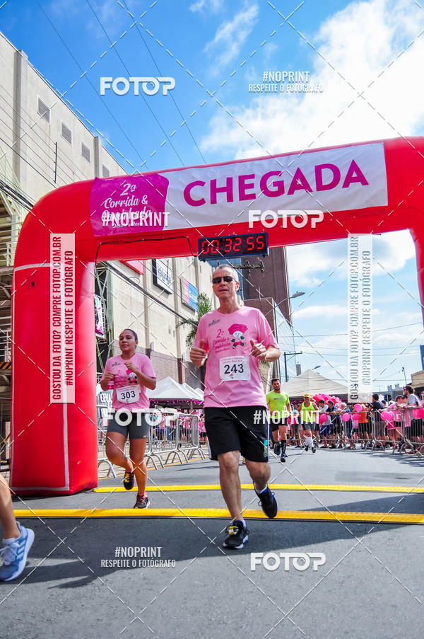 Buy your photos of the eventOutubro Rosa ALICC - 2 Corrida e Caminhada 2019 on Fotop