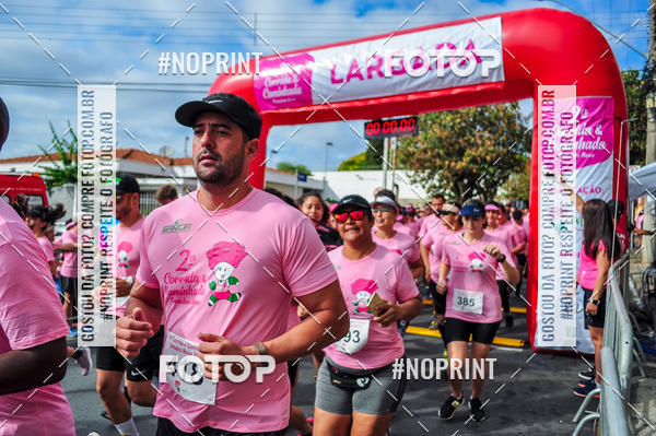 Buy your photos of the eventOutubro Rosa ALICC - 2 Corrida e Caminhada 2019 on Fotop