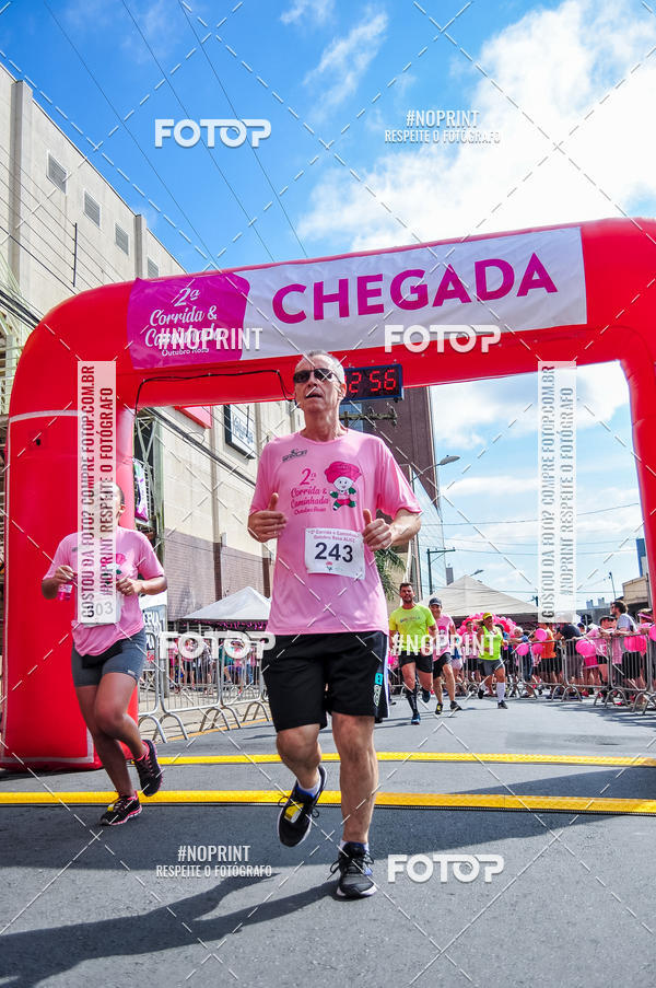 Buy your photos of the eventOutubro Rosa ALICC - 2 Corrida e Caminhada 2019 on Fotop