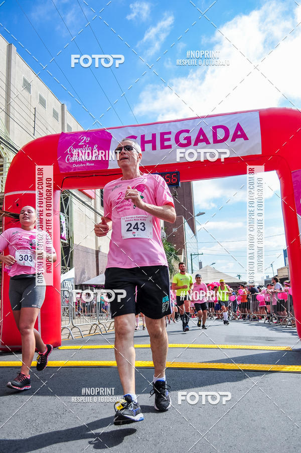 Buy your photos of the eventOutubro Rosa ALICC - 2 Corrida e Caminhada 2019 on Fotop