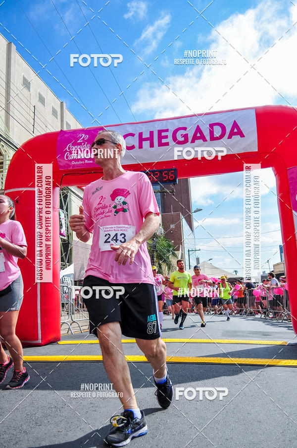 Buy your photos of the eventOutubro Rosa ALICC - 2 Corrida e Caminhada 2019 on Fotop