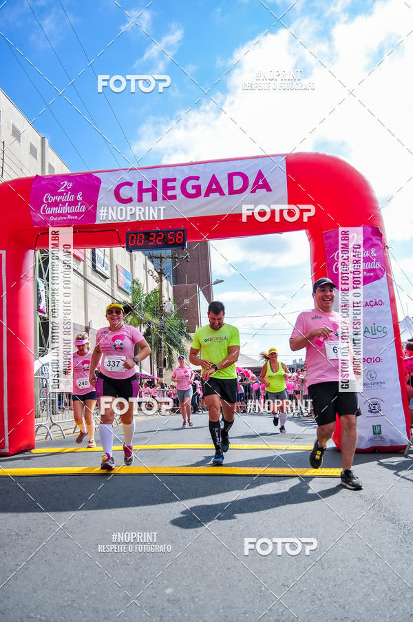 Buy your photos of the eventOutubro Rosa ALICC - 2 Corrida e Caminhada 2019 on Fotop