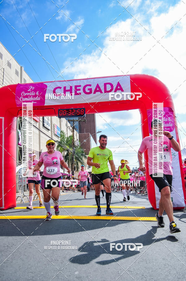 Buy your photos of the eventOutubro Rosa ALICC - 2 Corrida e Caminhada 2019 on Fotop