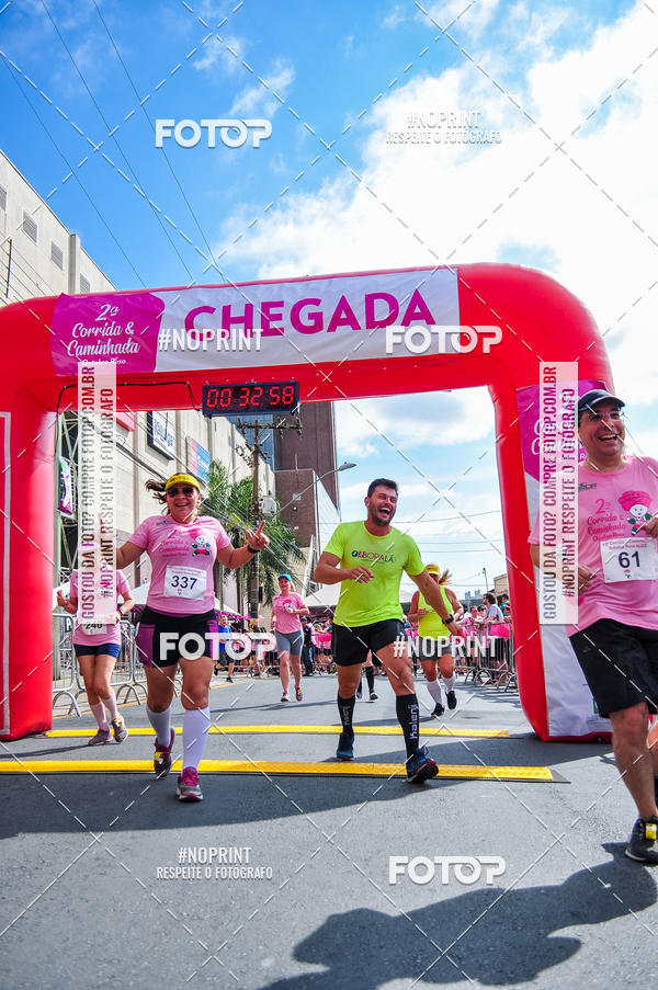 Buy your photos of the eventOutubro Rosa ALICC - 2 Corrida e Caminhada 2019 on Fotop
