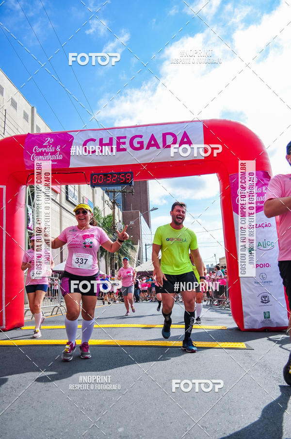 Buy your photos of the eventOutubro Rosa ALICC - 2 Corrida e Caminhada 2019 on Fotop