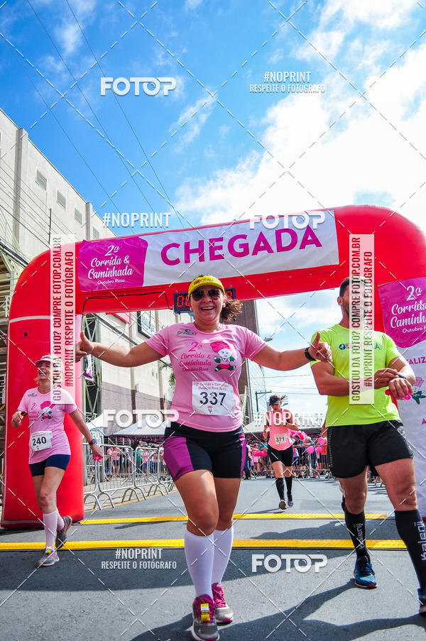 Buy your photos of the eventOutubro Rosa ALICC - 2 Corrida e Caminhada 2019 on Fotop