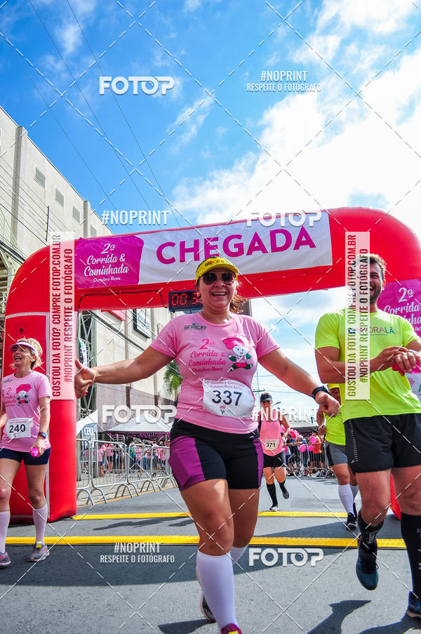 Buy your photos of the eventOutubro Rosa ALICC - 2 Corrida e Caminhada 2019 on Fotop