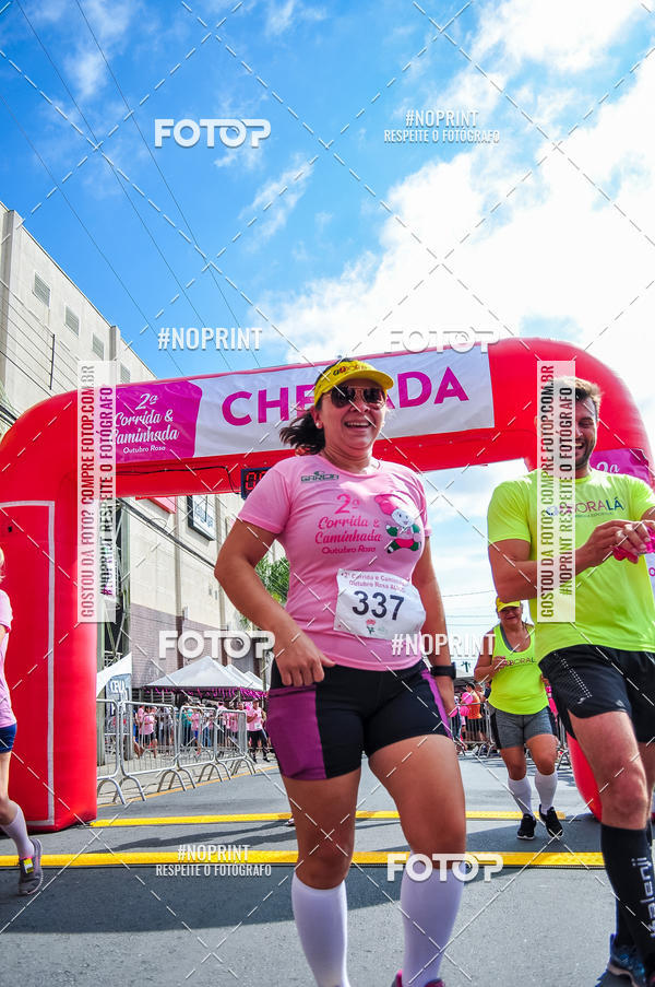 Buy your photos of the eventOutubro Rosa ALICC - 2 Corrida e Caminhada 2019 on Fotop