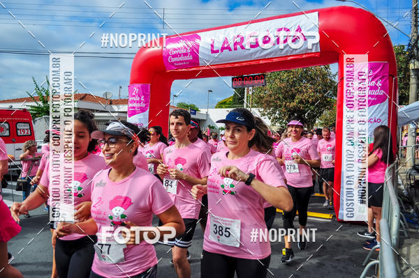 Buy your photos of the eventOutubro Rosa ALICC - 2 Corrida e Caminhada 2019 on Fotop