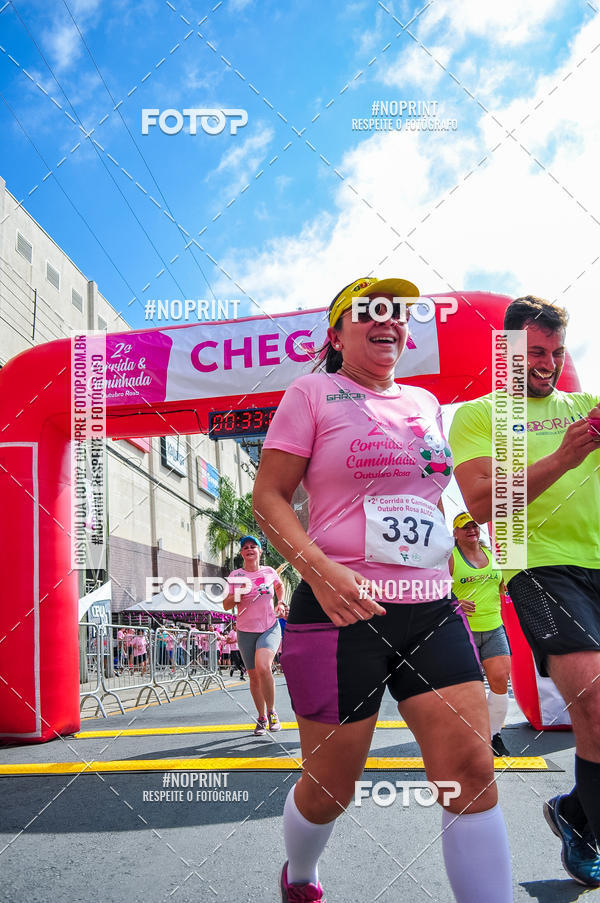 Buy your photos of the eventOutubro Rosa ALICC - 2 Corrida e Caminhada 2019 on Fotop